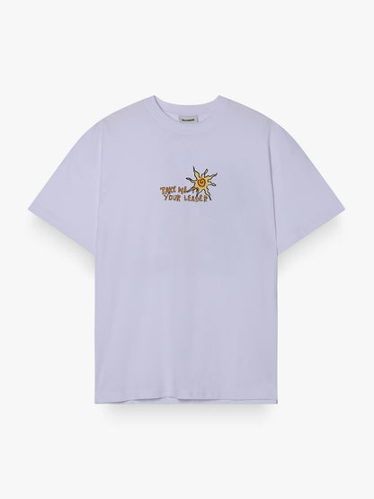 pack_front_XDVdo6ezmrCEkNol1vpghm07JWW_preview.jpg