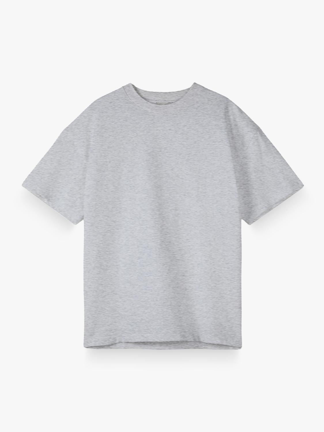 pack_front_XDlqA4EyWKUEg7nZYaJpT41Gwpp_preview.jpg