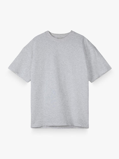 pack_front_XDlqA4EyWKUEg7nZYaJpT41Gwpp_preview.jpg