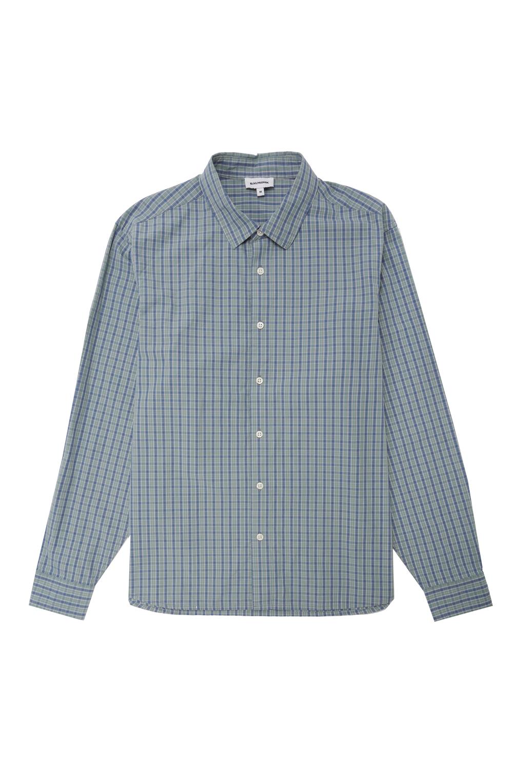 pack_front_XEeQr0WKxxi6bAXgpv3guY1kP6b_preview.jpg