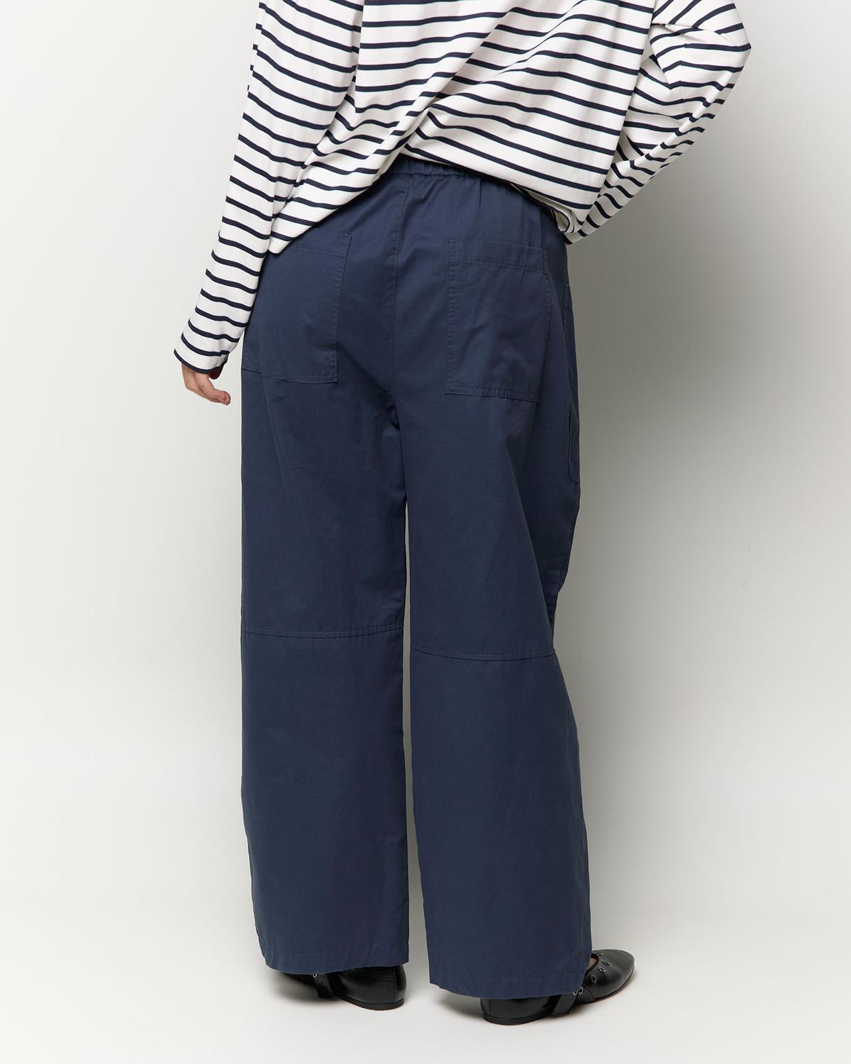 model_back_XPNPq3wjxjfPKm3W3JbEunnmv5nG_preview.jpg