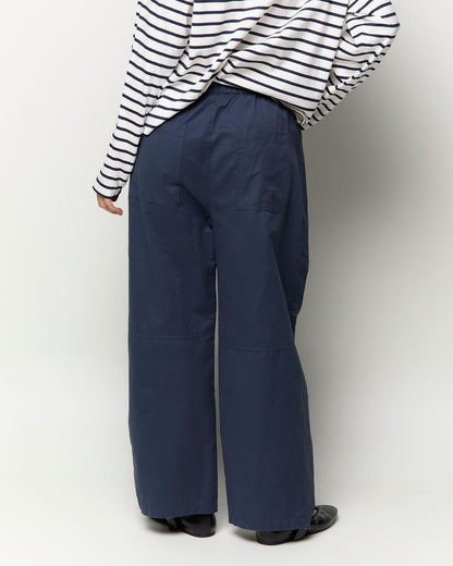 model_back_XPNPq3wjxjfPKm3W3JbEunnmv5nG_preview.jpg