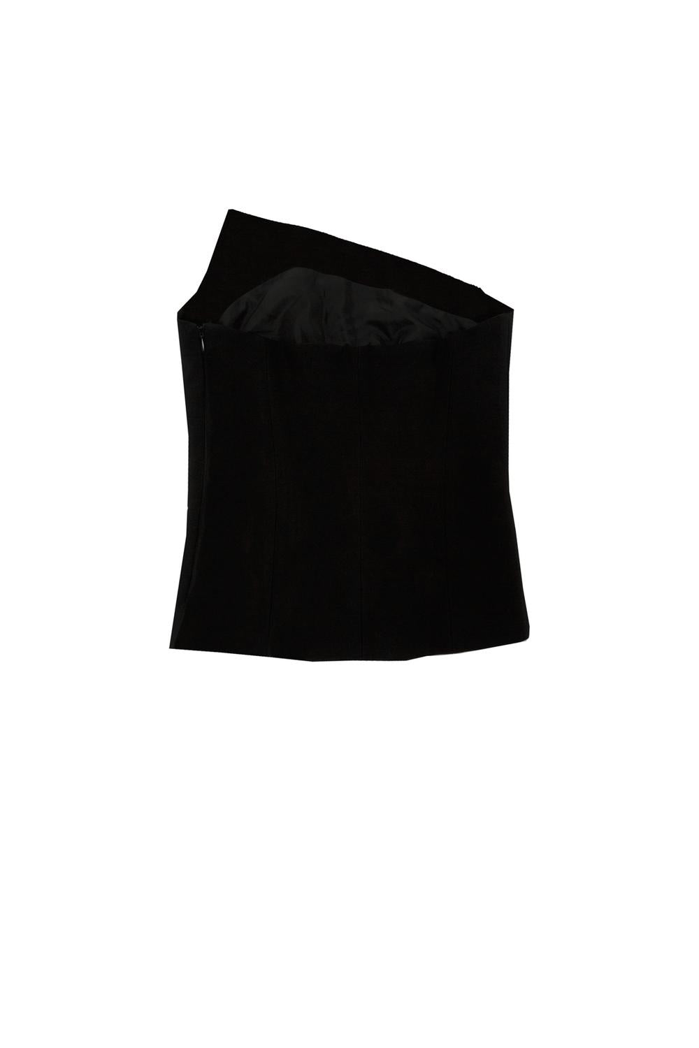 pack_back_XQGqV4qKlMu4Ga7De5RVfQr51V4_preview.jpg
