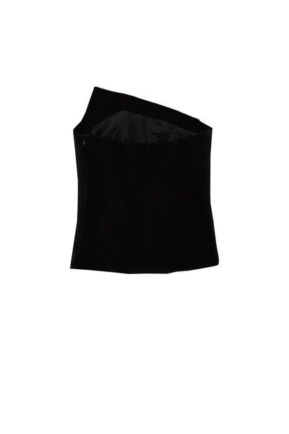 pack_back_XQGqV4qKlMu4Ga7De5RVfQr51V4_preview.jpg