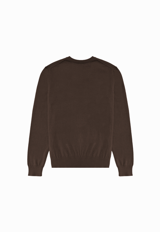 pack_back_XQRGxjmqZMszbX7owga5TYvRZEg_preview.png