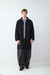 model_front full_XQZ5aWQoeAtvp9W75z7NtQyXoJ1_preview.jpg