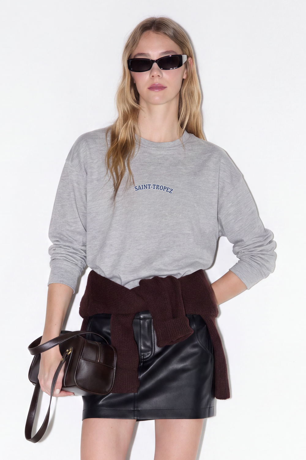model_front_XRQ1oABVQ6hvgmlgj5GMh9JMMMX_preview.png