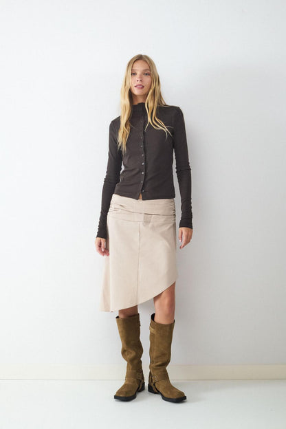 model_front_XRnByJewejhPwbbVdrepFnN3aw3A_preview.jpg