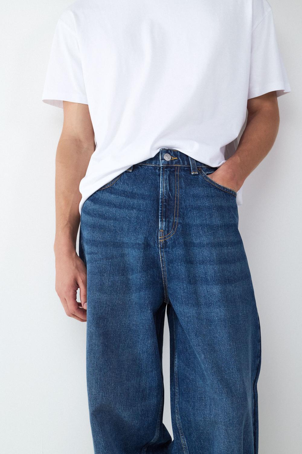model_detail_XdBBzv1KdntGz3dbBxDXHnPByEg7_preview.jpg