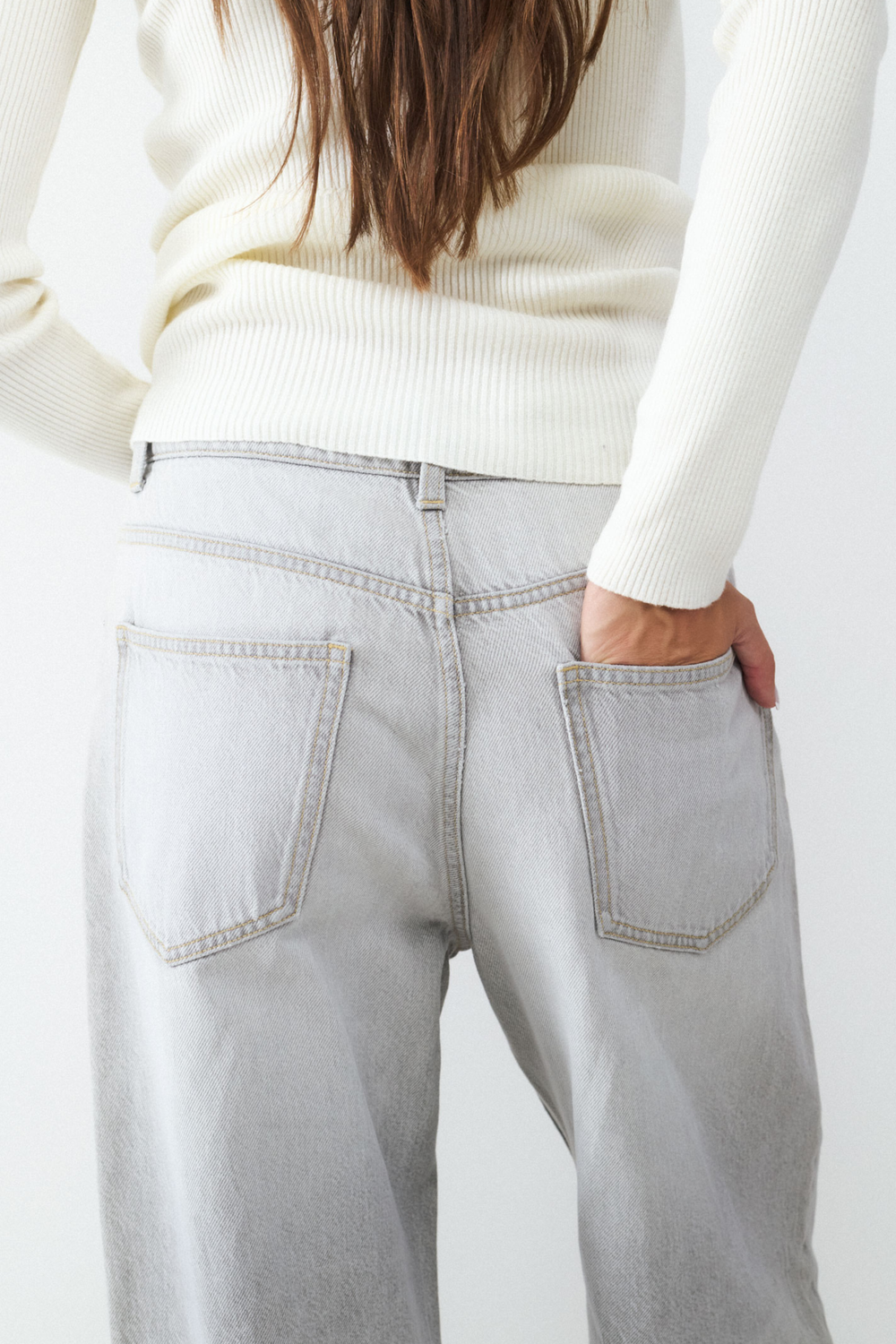 model_detail_Xe0wEg4nWNHbE0Zww9dwhdWMQ5A_preview.png