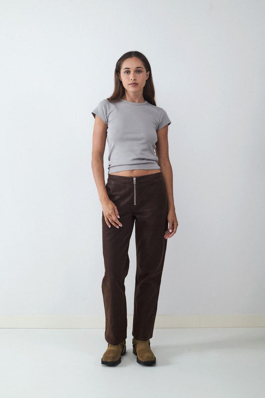 model_front full_Xe5d0Gd6vKFJpXeKxov4uYGj5vj_preview.jpg