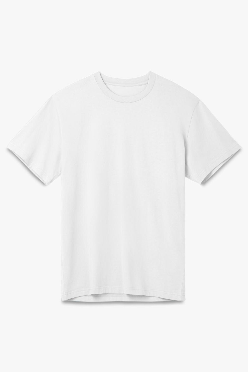 pack_front_XegBevmmgKfovXJdbwPMTRelyRz_preview.jpg