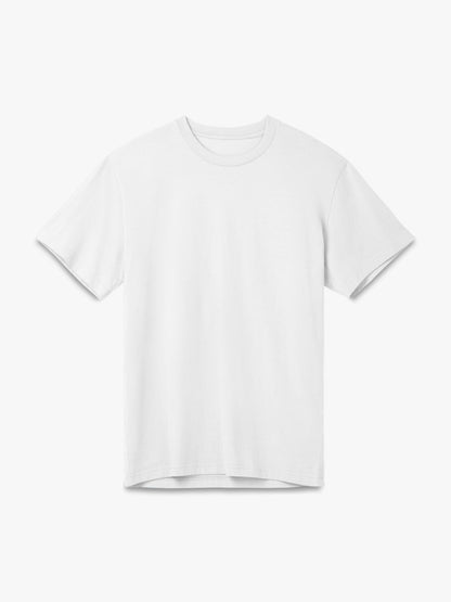 pack_front_XegBevmmgKfovXJdbwPMTRelyRz_preview.jpg