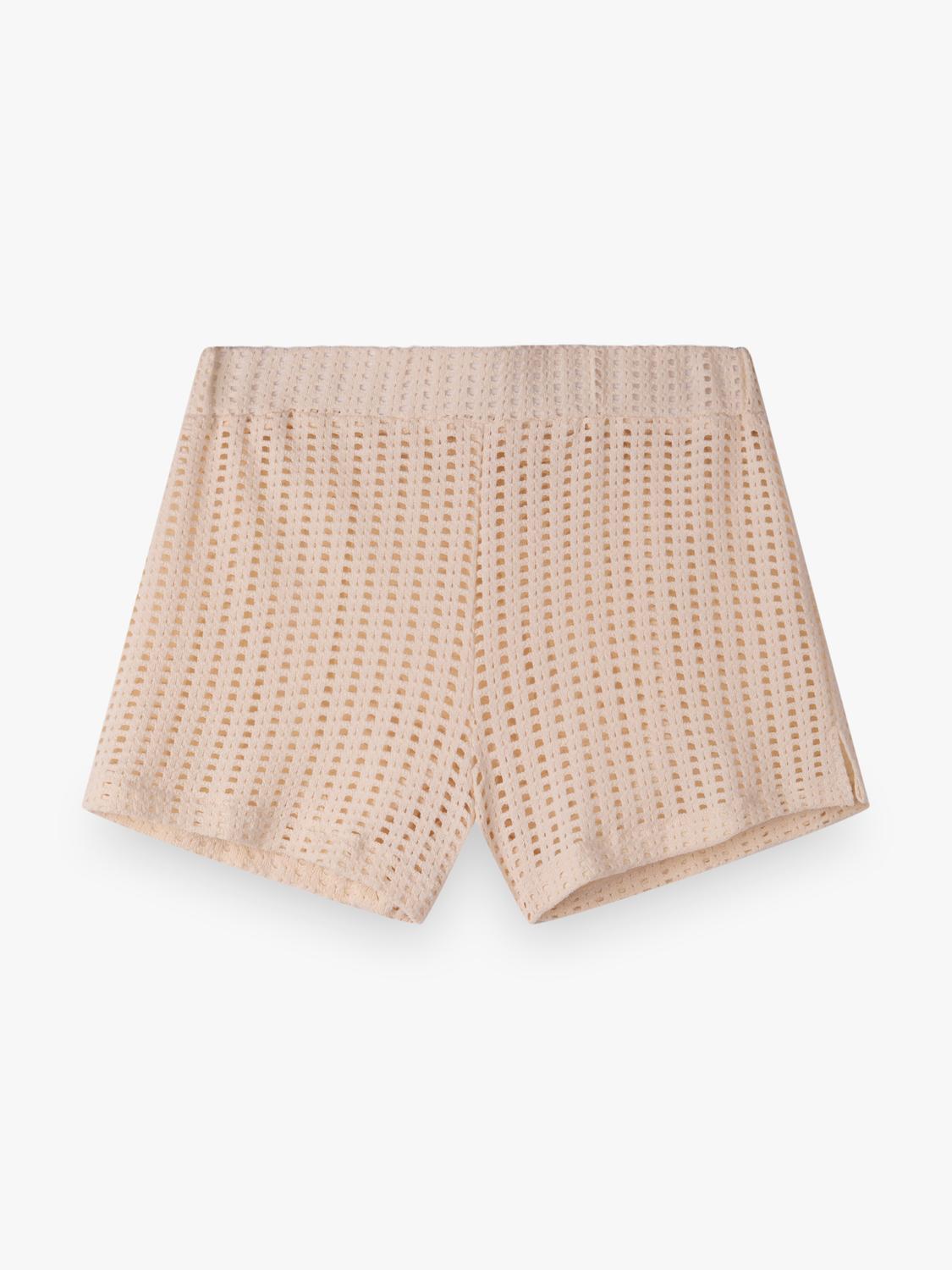 pack_front_XgldN3RVYBtb5V0lrn4YineRWxpx_preview.jpg