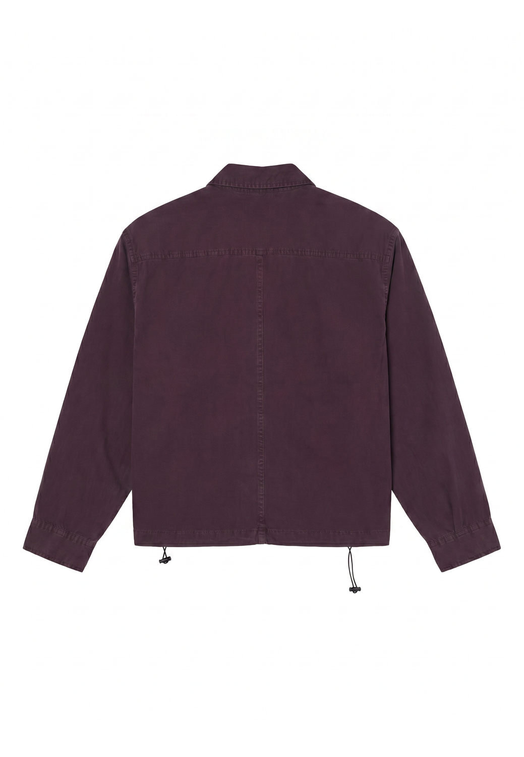 pack_back_XkBy6R6NQXTbb6NPz4lECdyEGm9_preview.png