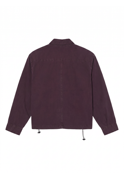 pack_back_XkBy6R6NQXTbb6NPz4lECdyEGm9_preview.png