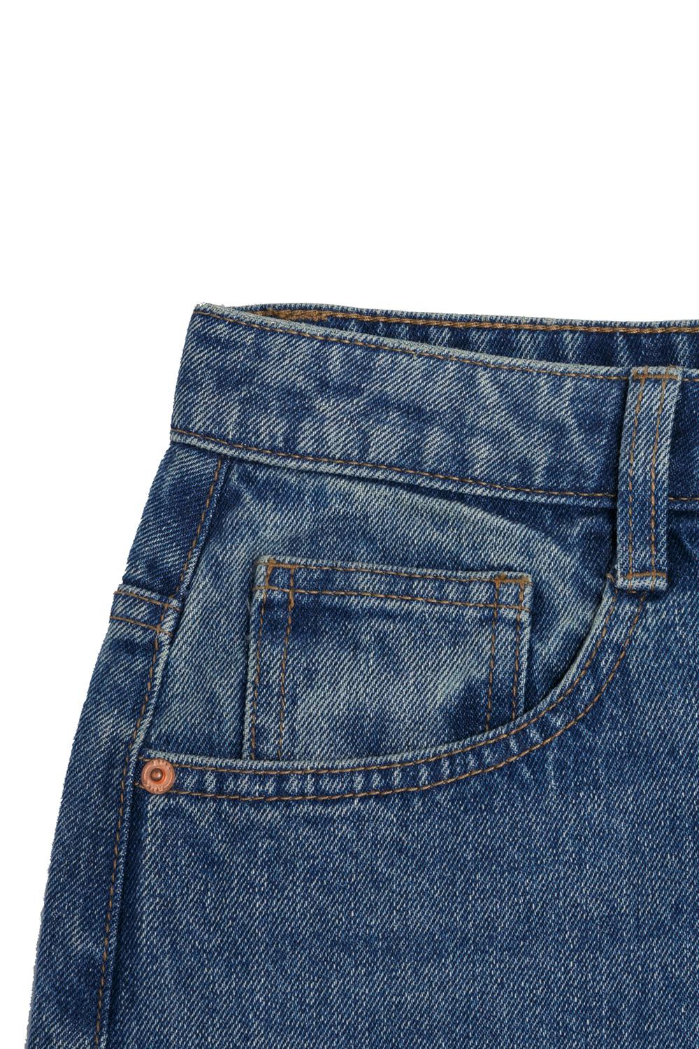model_back_XkD9KMpYmdt7vywdq00YhnNyEQZa_preview.jpg