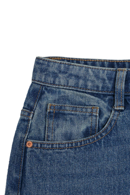 model_back_XkD9KMpYmdt7vywdq00YhnNyEQZa_preview.jpg