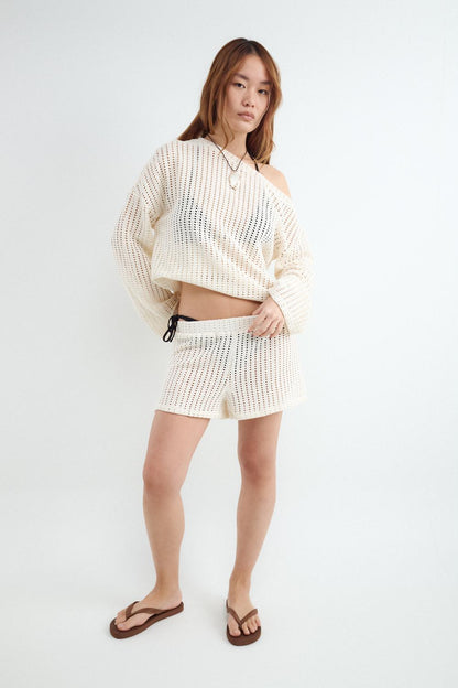 model_detail_XkYZjWxXg6h44GvoEzp7H6KBKek_preview.jpg