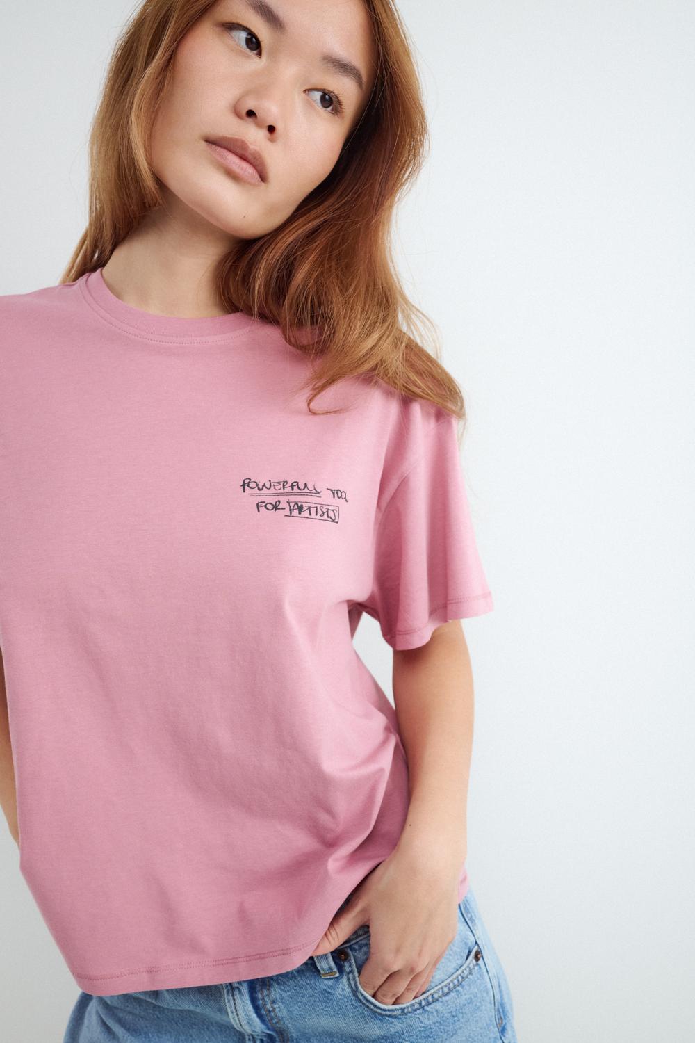 model_front full_XqGajknza3udgaYK13P7Tn55pyVg_preview.jpg