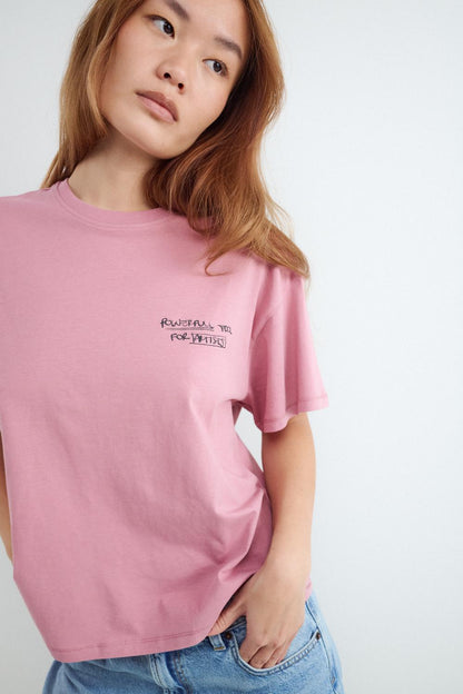 model_front full_XqGajknza3udgaYK13P7Tn55pyVg_preview.jpg