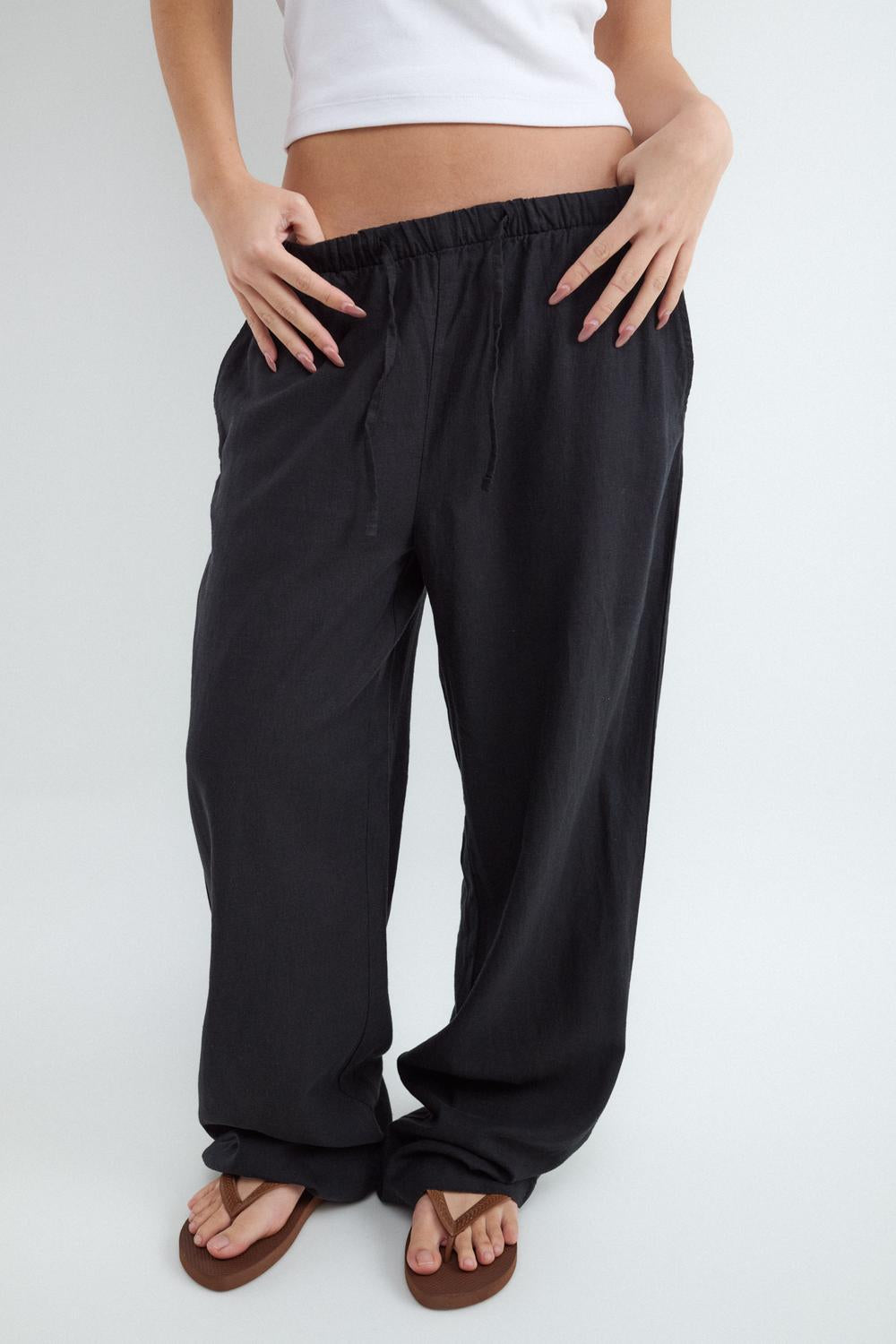 model_front full_Xv67zG3RdzhDXW0KX6XRIDxY0Zd_preview.jpg