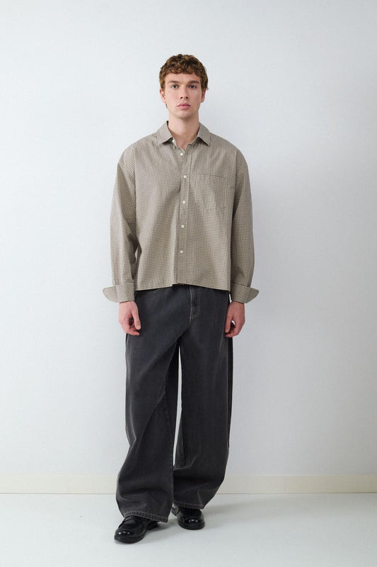 model_front full_Xw00rbx5z7h6e1dz0V7WUnAZPnWk_preview.jpg