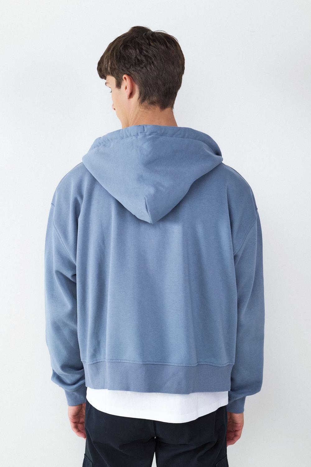 model_back_XwPDY5ybPdFWyNBQ96d6Un5wNzaa_preview.jpg