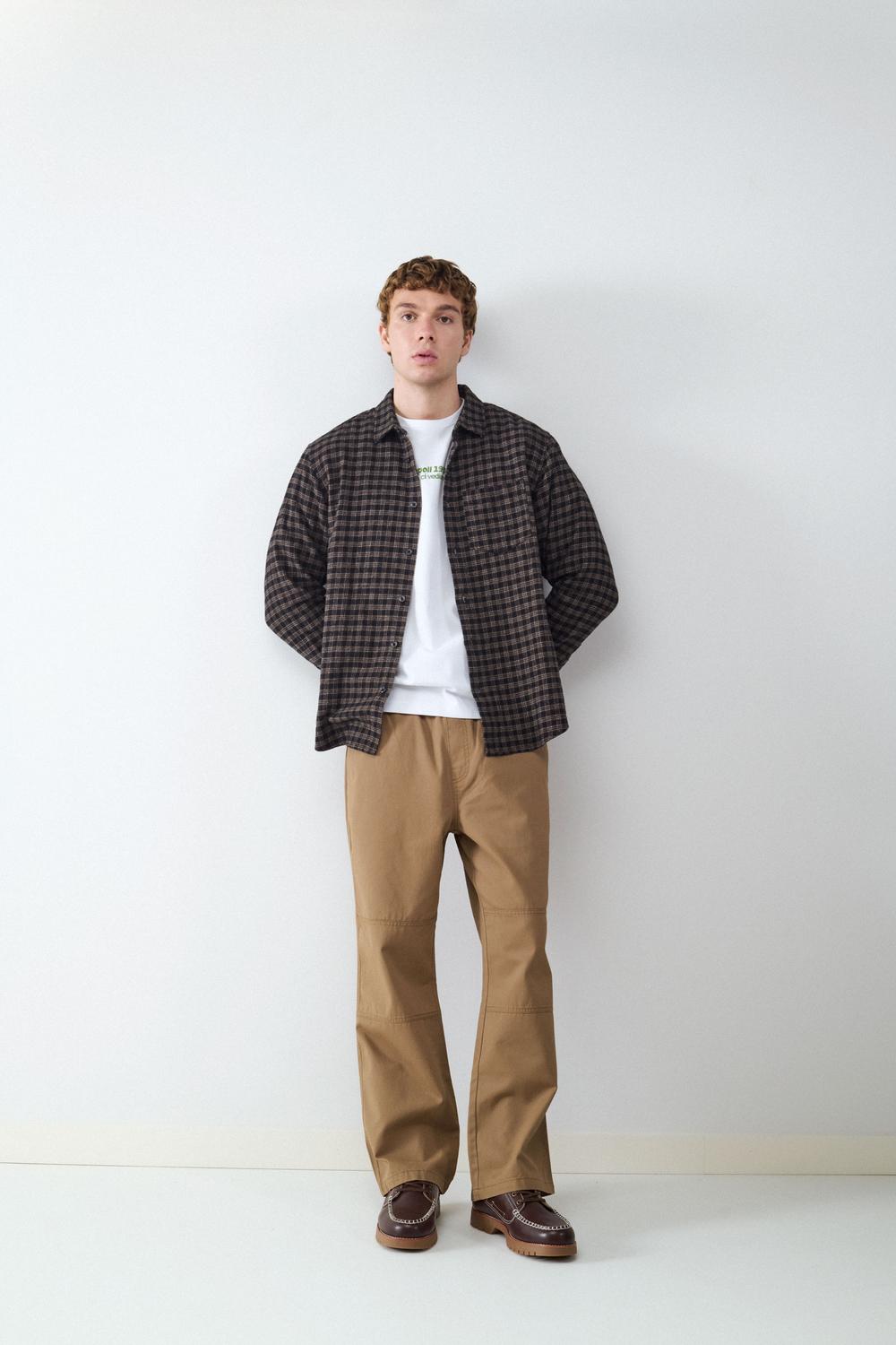 model_front full_XwZR9jMpZ5fE4ozbA0VdTRYXlR3_preview.jpg