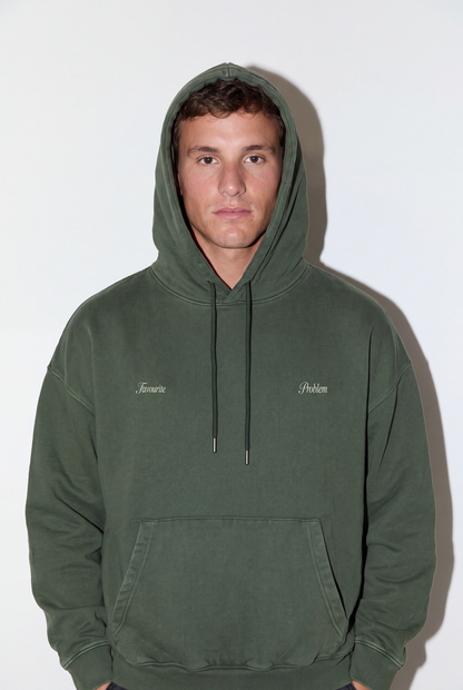 model_front_XxPV70rEv5sz5RvNvzpNHxyXJxP_preview.png