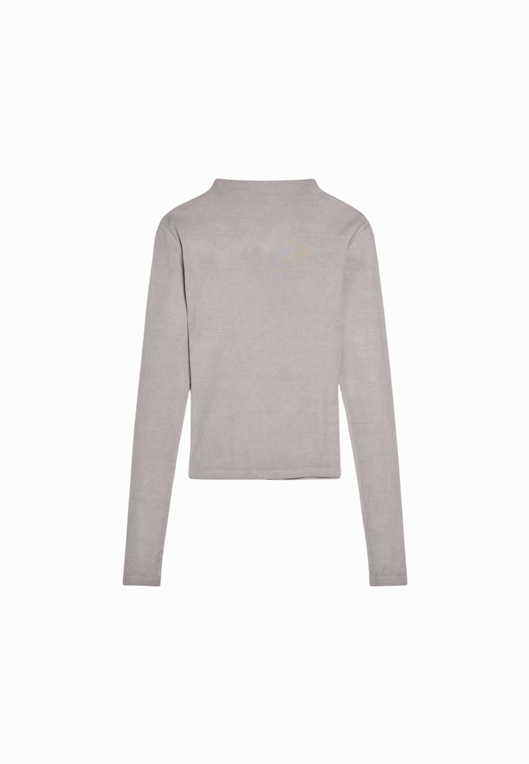 pack_back_XxjBlDNJxdIMyaVnnpZKc9lo5XY_preview.png