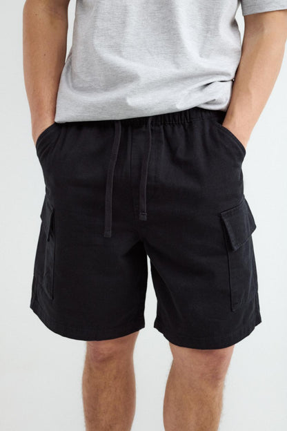 model_front full_XzrrngoWG3InRwJnVA5XtnEA7vnz_preview.jpg
