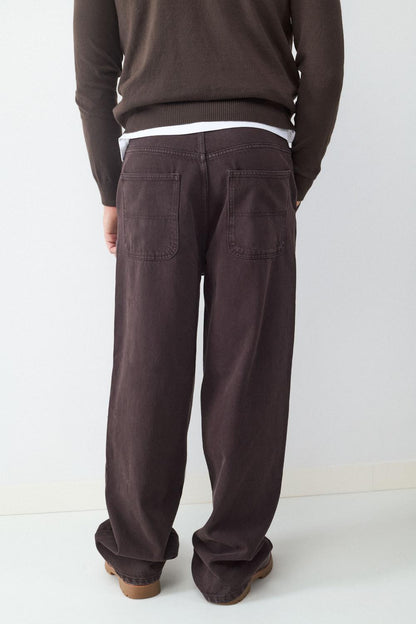 model_back_Y3BK6KrGYMSNReN3wWKxTbKZyx3_preview.jpg