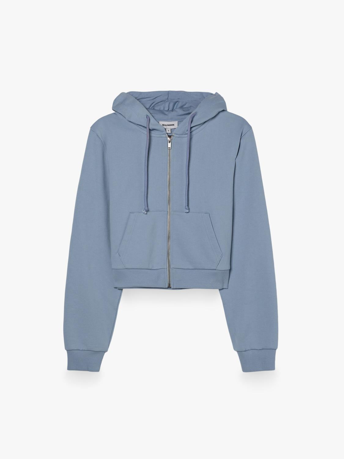 pack_front_Y3oXa1QQX6cWAXj4BkXRTXB69Xn_preview.jpg