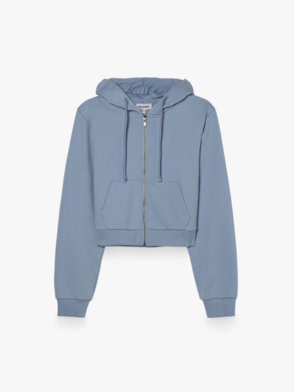 pack_front_Y3oXa1QQX6cWAXj4BkXRTXB69Xn_preview.jpg