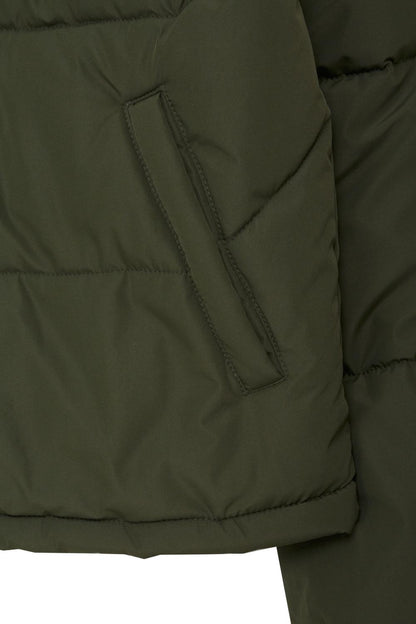 model_detail_Y56wjRPnl0s5dJjkblnjU3byEbz_preview.jpg