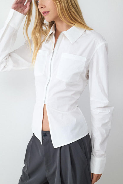 model_detail_Y5QdDlNbDqc9o39zQmaxiNj1k936_preview.jpg