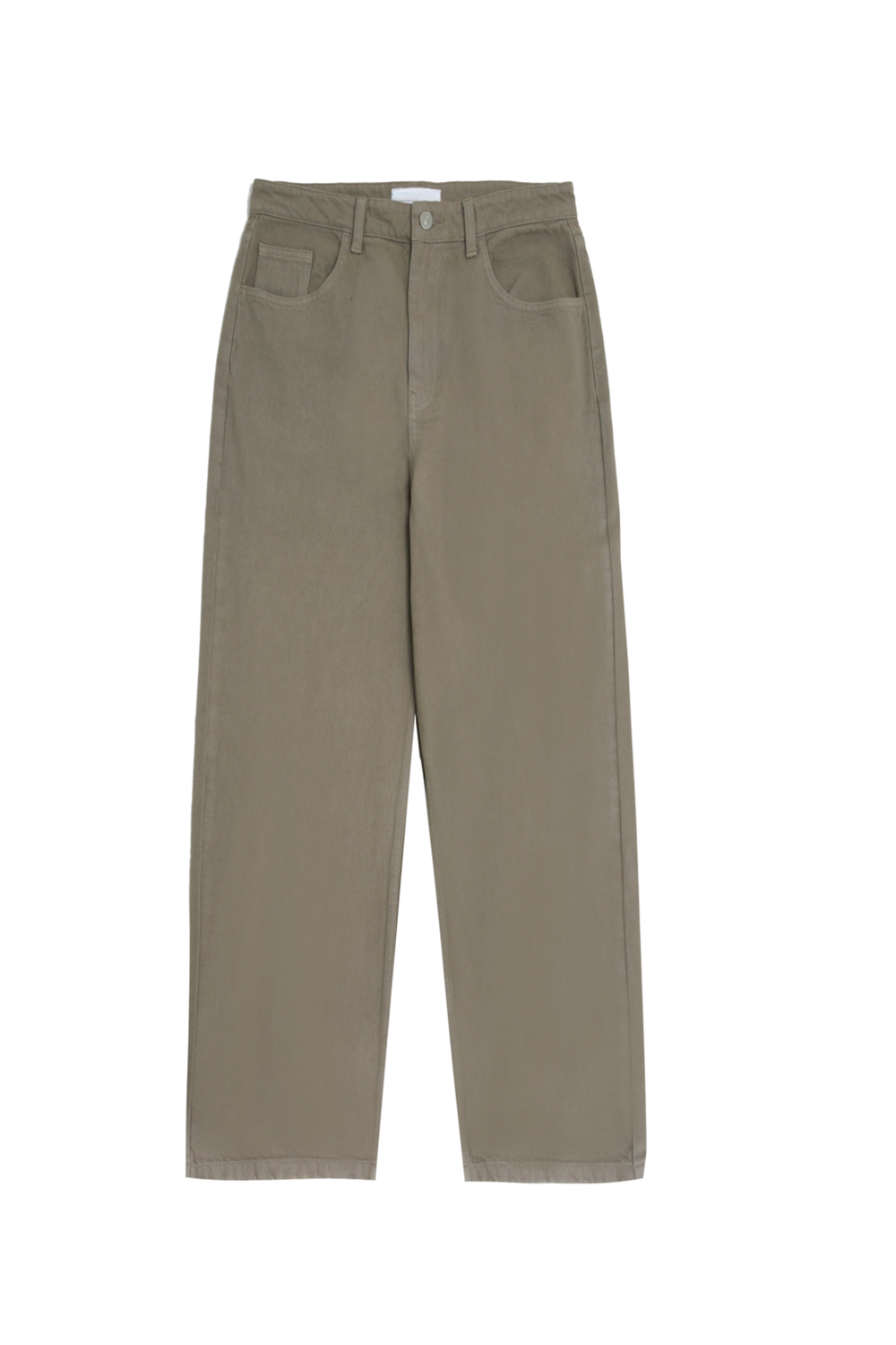 pack_front_Y5jvdaMAR1cxogxrp4NZuBkZBGY_preview.png