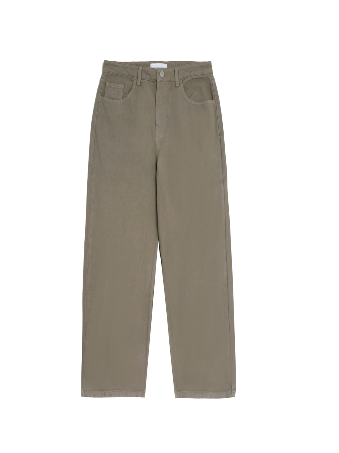 pack_front_Y5jvdaMAR1cxogxrp4NZuBkZBGY_preview.png