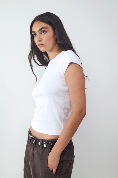 model_front full_Y7Dp6W6BA7CjGQQzJpoGf14zBxv_preview.jpg