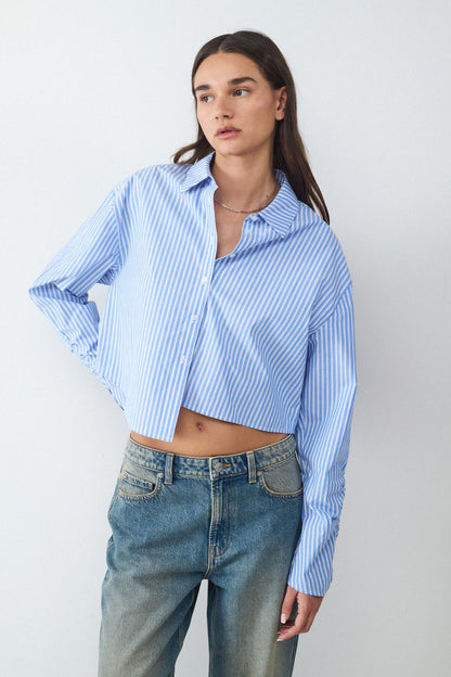 model_front_Y9DM3v7eZGc9RKYjga5mhZRWmM0_preview.jpg