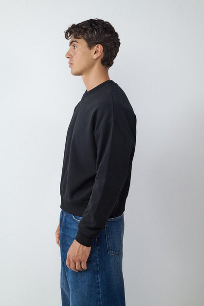model_detail_YD7R7PYbkvFKegMoEPzZHYqka6v_preview.jpg