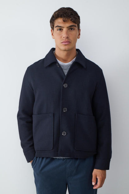model_front_YDbAqpAJAPhxKaBvYkE5FgMkmw6_preview.jpg