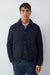 model_front_YDbAqpAJAPhxKaBvYkE5FgMkmw6_preview.jpg