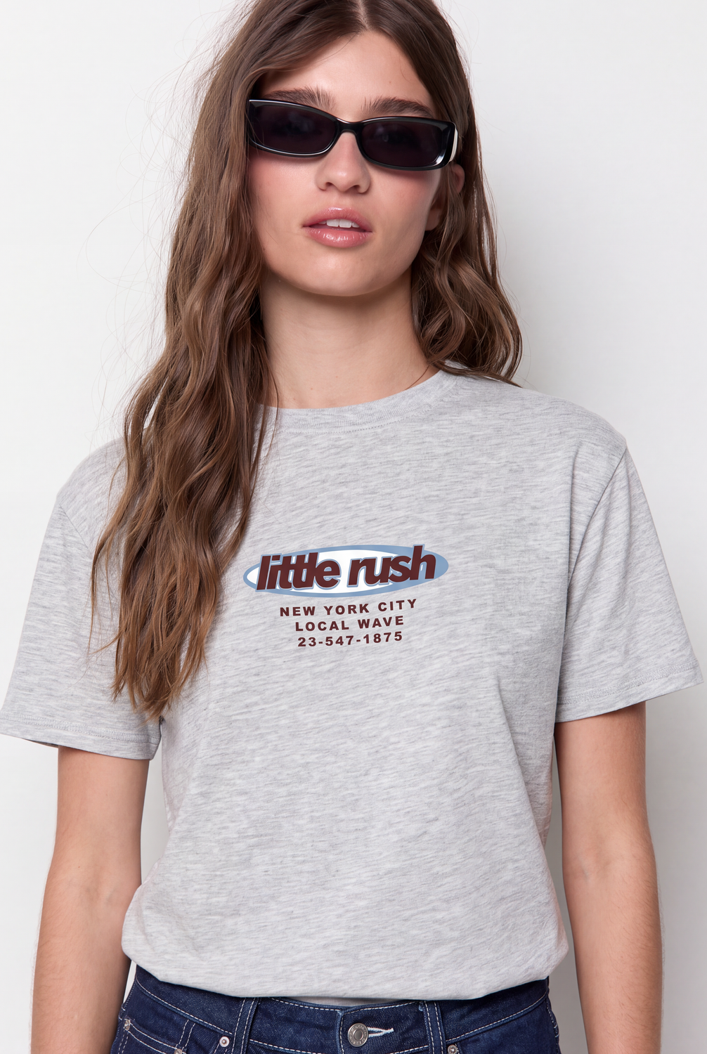 model_front full_YER6PNn0vZHQlPDQqR6MfaDYJAe_preview.png