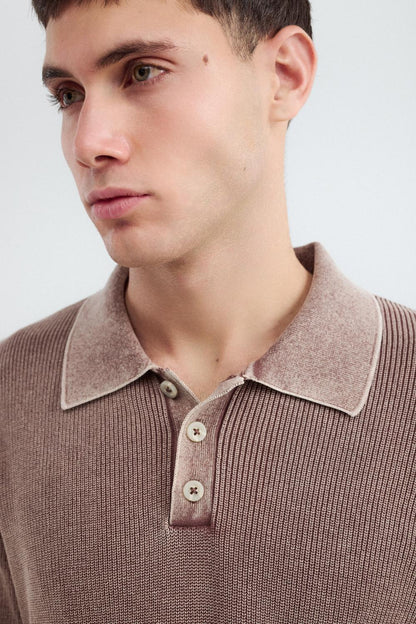 model_back_YJGyJ4Ep1bsYoxjZqWBlhQZX1Kx_preview.jpg