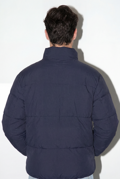 model_back_YJo4norX1DfQe57dr1gNHN7PXxZG_preview.png