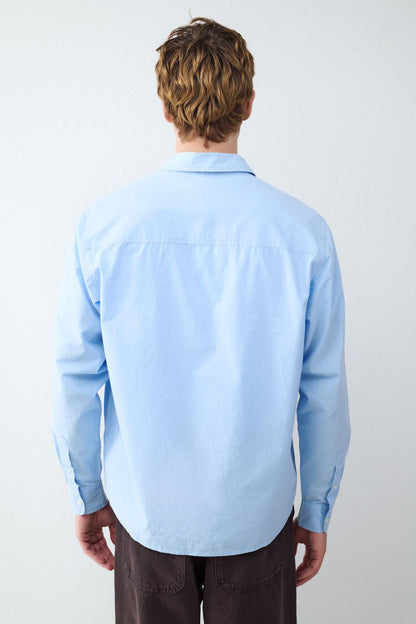 model_back_YPZ1Q3VWaYiWqn3mEVBWFnEXPkX_preview.jpg