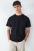 model_front_YPxkeJKe59HoVMDk3GQWiYD6rM0_preview.jpg