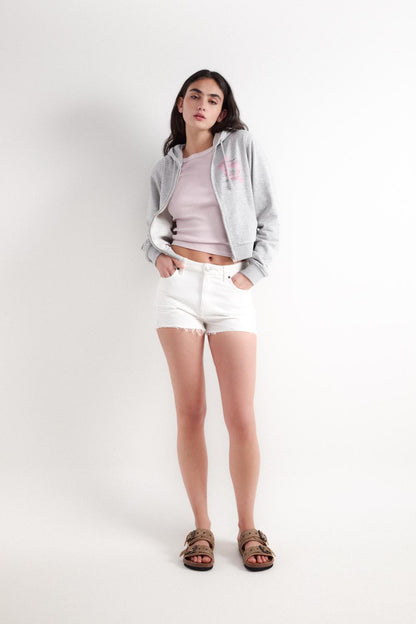 model_front full_YQ7pVeAJbxsbVwpReJXVCBVEb9M_preview.jpg